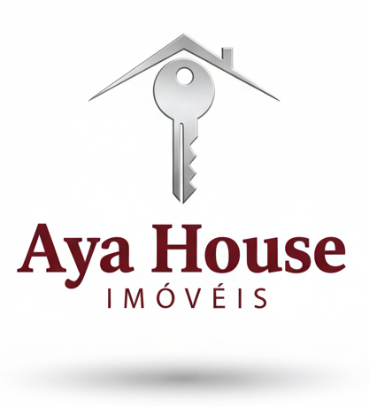 Aya House Imóveis